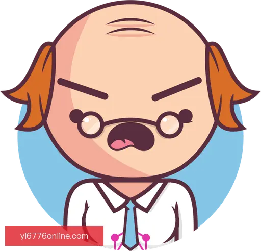 邢晨蔷